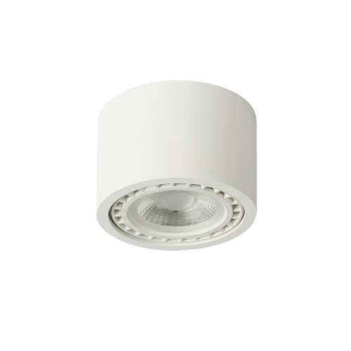 AZ3492 - ECO ALIX NEW 230V WH